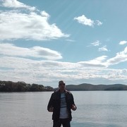 ���������� �����������, ���� ������� C�����, 31 ���, ������������ ��� ������, ����� � ���������, c�������� ���������