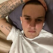  ,   , 26 ,     , c 