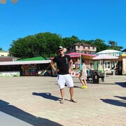  ,   Tony, 34 ,     , c , 