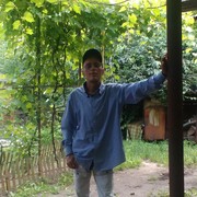  ,   , 44 ,   ,   , c 