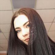 ,  Sofa, 21