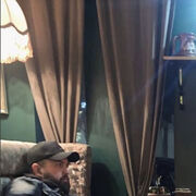 ���������� ������, ���� ������� ������, 32 ����, ������������ ��� ������, ����� � ���������