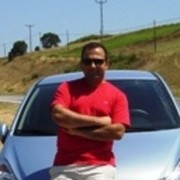  ,  ali, 57