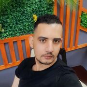  -,   Mado, 30 ,   ,   
