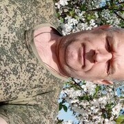 ���������� ������������, ���� ������� �������, 51 ���, ������������ ��� ������, ����� � ���������