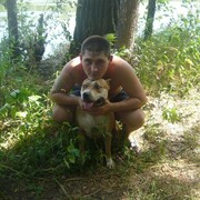 ���������� ��������, ���� ������� �������, 37 ���, ������������ ��� ������, ����� � ���������, c�������� ���������, ���������