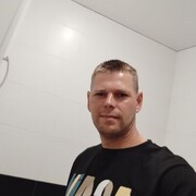  ,   , 38 ,   ,   , c 