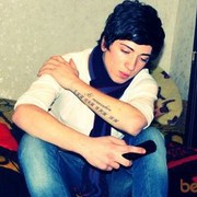  ,   Gio, 36 ,   