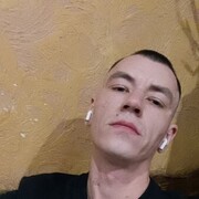  ,   , 27 ,   ,   , 