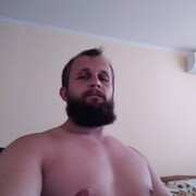  ,   , 39 ,   ,   , c , 