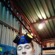  ,   , 41 ,   ,   , c , 