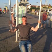 ���������� �����������, ���� ������� ����, 37 ���, ������������ ��� ������, ����� � ���������, c�������� ���������, ���������