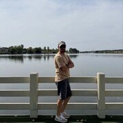 ���������� ����-�����, ������� �����, 39