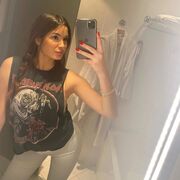  ,  Marina, 29