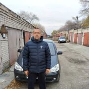  ,   , 47 ,   ,   