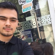  ,   , 29 ,   