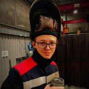 ���������� �����, ���� ����� ������, 22 ����, ������������ ��� ������, ����� � ���������