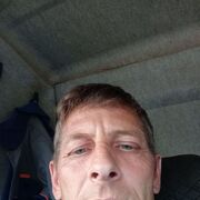 ���������� ��������, ������� ������, 45