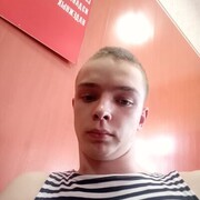  ,  , 23