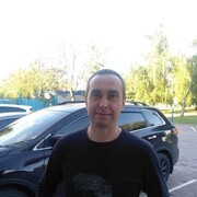 ���������� �������, ���� ������� �����, 48 ���, ������������ ��� ������, ����� � ���������