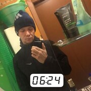 ���������� ������, ���� ������� ����, 31 ���, ������������ ��� ������, ����� � ���������