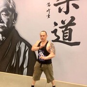   ,   , 53 ,   ,   