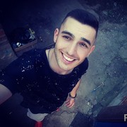 ,   , 27 ,   ,   , c 