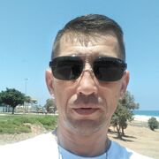  Tel Aviv-Yafo,   , 43 ,   c 