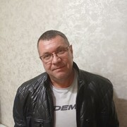  --,   , 48 ,   ,   , c , 