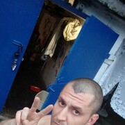 ���������� ��������������, ���� ������� Andi, 39 ���, ������������ ��� ������, c�������� ���������