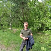 ���������� ������, ���� ������� �������, 38 ���, ������������ ��� ������, ����� � ���������