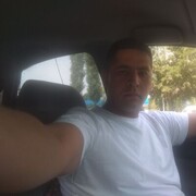 ,   , 39 ,   ,   