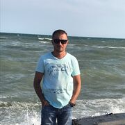 ,   , 37 ,   ,   , c , 