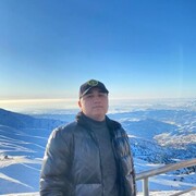 ���������� �����������, ���� ������� ����, 28 ���, ������������ ��� ������, ����� � ���������