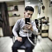 ���������� �����-���������, ���� ����� ���, 25 ���, ������������ ��� ������, ����� � ���������