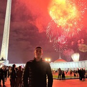  ,   Ruslan, 26 ,   ,   
