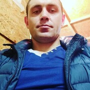  ,   Alexander, 35 ,   ,   , 