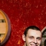 ���������� ������, ���� ������� ����, 32 ����, ������������ ��� ����� � ���������, c�������� ���������