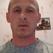 ���������� ������, ���� ������� Viorel, 44 ����, ������������ ��� ������, ����� � ���������, c�������� ���������