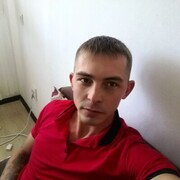 ���������� ������, ���� ������� Yura, 28 ���, ������������ ��� ������, ����� � ���������