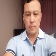  ,  , 39