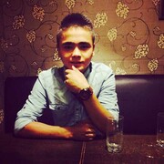 ���������� �������, ���� ������� ����, 31 ���, ������������ ��� ������, ����� � ���������, ���������