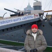  ,   , 51 ,   c 
