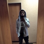 ���������� ������ ��������, ���� ������� ����������, 29 ���, ������������ ��� ������, ����� � ���������