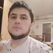 ���������� �����������, ���� ������� ����, 34 ����, ������������ ��� ������, ����� � ���������