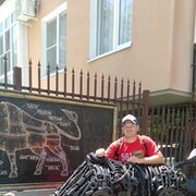 ���������� �������, ���� ������� ��������, 39 ���, ������������ ��� ������, ����� � ���������, c�������� ���������