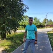  ,   Windiesel, 36 ,   ,   