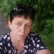  ,   , 53 ,   c 