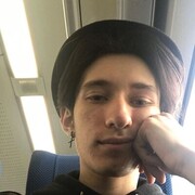  ,   , 22 ,   ,   