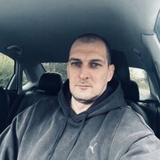  --,   , 42 ,   ,   , c 